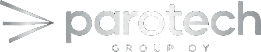 Parotech Group Oy